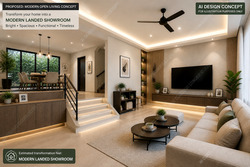 Tai Keng Garden (D19), Terrace #556832191